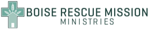 boise rescue mission