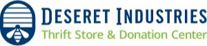 deseret industries