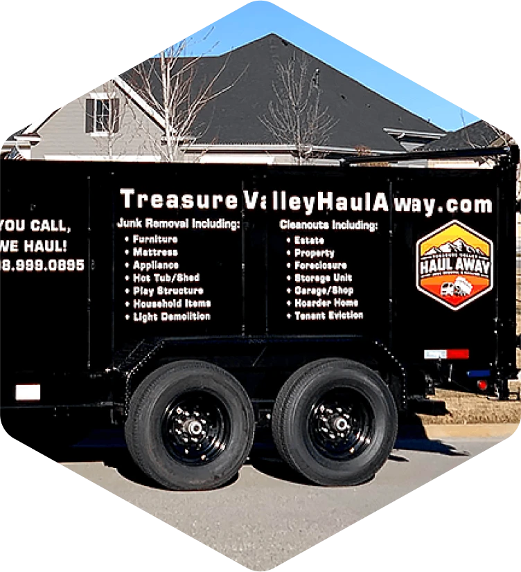 dumpster rental