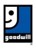 goodwill