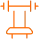 gym equipment