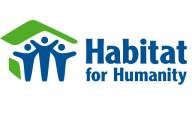 habitat for humanity