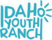 idaho youth ranch