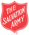 the salvation army